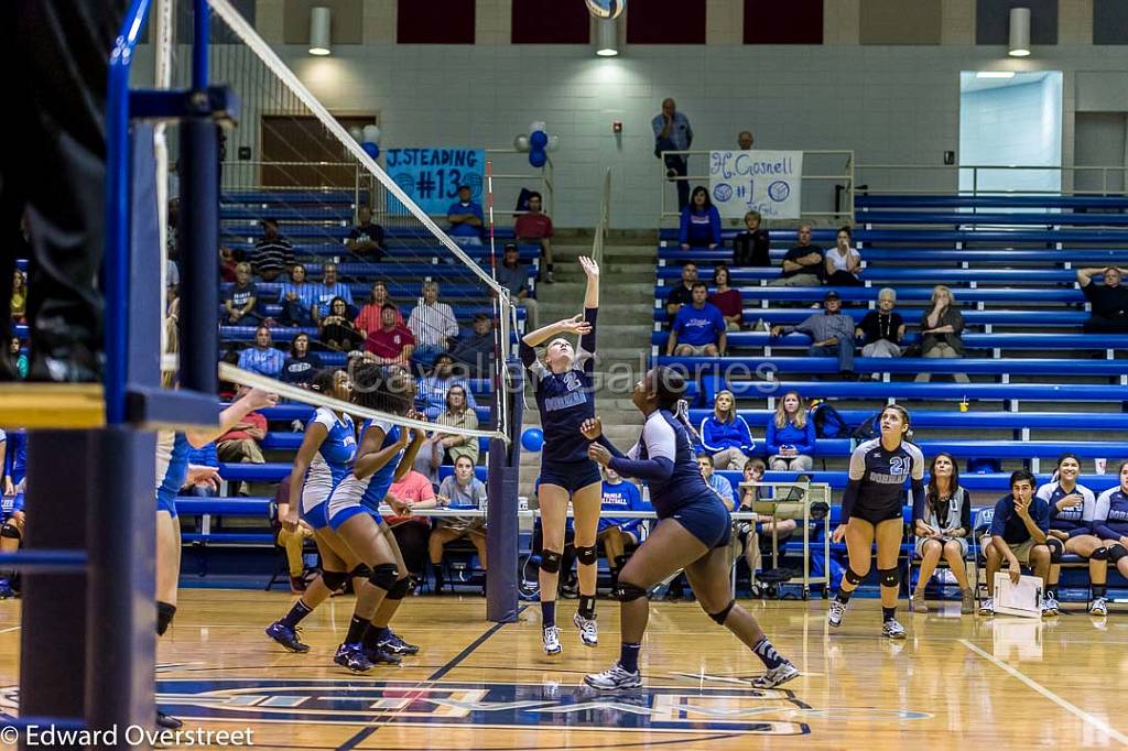 JVsVB vs Byrnes (95 of 100).jpg